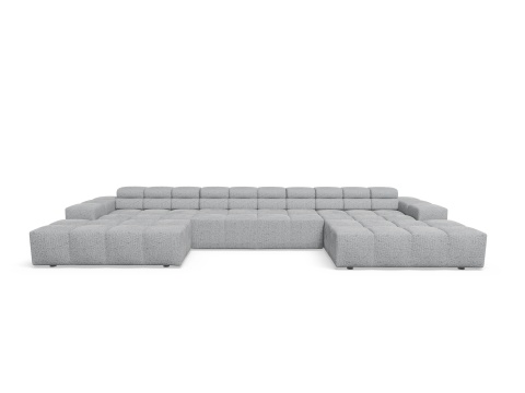 Wohnlandschaft Lo Plus Medium